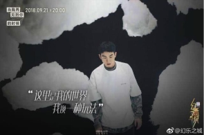 为何中邦·运载千秋｜为了正在运河畔碰睹你，扬州已等了2500年