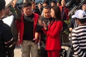 南非爆发一齐交通事项 变成6人去世