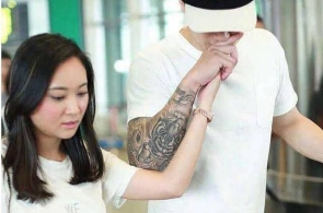 “极地”号破冰视察船正式交付 “呆萌”背后不粗略
