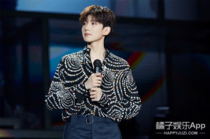 新时代，我正在中邦｜哥斯达黎加音乐人：正在上海追逐音乐希望