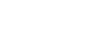 三汊河南街四十四巷资讯